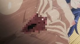 悪の女幹部フルムーンナイトR ＃1 / Image 5