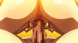 悪の女幹部フルムーンナイトR ＃1 / Image 16