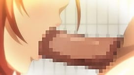 悪の女幹部フルムーンナイトR ＃2 蚤知之士 / Image 12