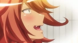 悪の女幹部フルムーンナイトR ＃2 蚤知之士 / Image 15