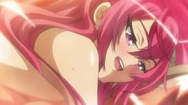 悪の女幹部フルムーンナイトR ＃2 蚤知之士 / Image 16