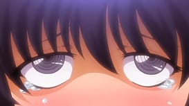 あらいめんとゆーゆー THE ANIMATION Ghost.1「丸いお尻がゆるせない☆」 / Image 6