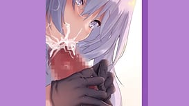 リリィスパイス モーションコミック版 / Image 3