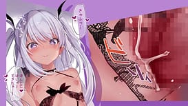 リリィスパイス モーションコミック版 / Image 10