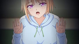 甘いイジワル ～地味なパパ喝～ / Image 1