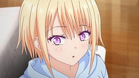 甘いイジワル ～地味なパパ喝～ / Image 8