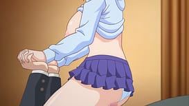 甘いイジワル ～地味なパパ喝～ / Image 13
