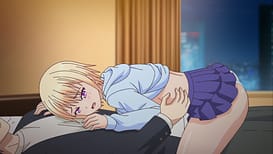 甘いイジワル ～地味なパパ喝～ / Image 14