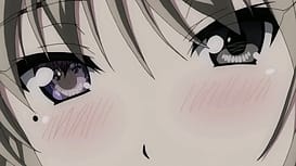 アマカノ 上林聖編 / Image 6