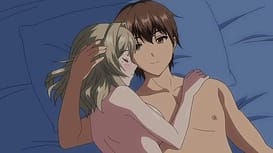 アマカノ 上林聖編 / Image 7