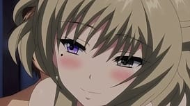 アマカノ 上林聖編 / Image 10