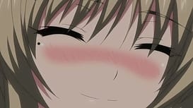 アマカノ 上林聖編 / Image 14