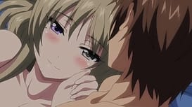 アマカノ 上林聖編 / Image 17