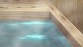 アマカノ 星川こはる編 / Image 1