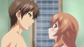 アマカノ 星川こはる編 / Image 2