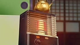 アマカノ 星川こはる編 / Image 3