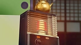 アマカノ 星川こはる編 / Image 4