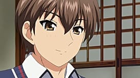 アマカノ 星川こはる編 / Image 5