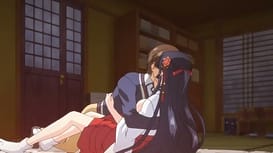 アマカノ 高社紗雪編 / Image 4