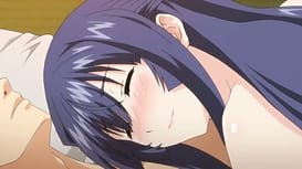 アマカノ 高社紗雪編 / Image 12