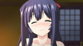 アマカノ 高社紗雪編 / Image 13