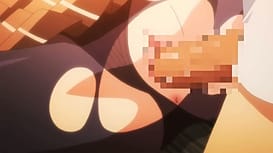 アマカノ 特別編 / Image 2