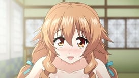 アマカノ 特別編 / Image 3