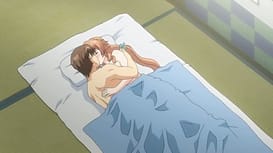 アマカノ 特別編 / Image 8