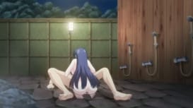 アマカノ 特別編 / Image 9