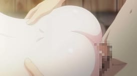 アマカノ 特別編 / Image 12