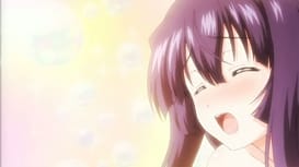 アマカノ 特別編 / Image 13