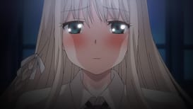 アナルマニアオタクとアナニー大好きなお嬢様 ～奇跡のマッチング～ 前編 / Image 2