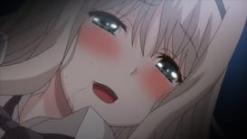 アナルマニアオタクとアナニー大好きなお嬢様 ～奇跡のマッチング～ 前編 / Image 10