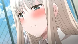 アナルマニアオタクとアナニー大好きなお嬢様 ～奇跡のマッチング～ 前編 / Image 11