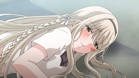 アナルマニアオタクとアナニー大好きなお嬢様 ～奇跡のマッチング～ 前編 / Image 17