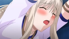 アナルマニアオタクとアナニー大好きなお嬢様 ～奇跡のマッチング～ 後編 / Image 7