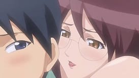 貴方だけこんばんわ 第二話 / Image 1