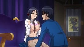 貴方だけこんばんわ 第二話 / Image 7