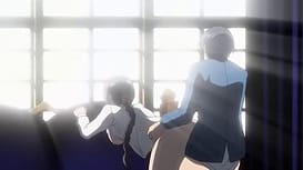 貴方だけこんばんわ 第二話 / Image 9