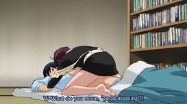 －綾音－貴方だけこんばんわ / Image 2