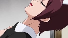 －綾音－貴方だけこんばんわ / Image 3