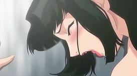 －綾音－貴方だけこんばんわ / Image 8