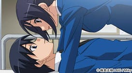 －零子－貴方だけこんばんわ / Image 1