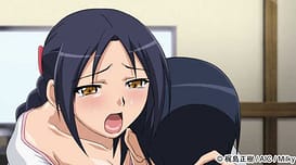 －零子－貴方だけこんばんわ / Image 5