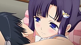 あねちじょ マックスハート 溺愛美少女姉・更紗～おねえちゃん、狩猟解禁っ / Image 3