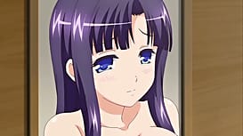 あねちじょ マックスハート 溺愛美少女姉・更紗～おねえちゃん、狩猟解禁っ / Image 10