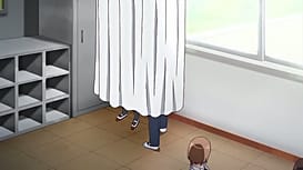 あねちじょ マックスハート 暴走つるペタ少女・かすり～先輩っ！えっちしよっ / Image 8