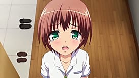 あねちじょ マックスハート 媚姉誘淫ファミレス風・更紗～ご注文はびっちですか～ / Image 2