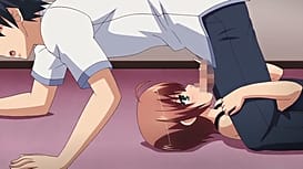 あねちじょ マックスハート エロ可愛家庭教師・更紗 ～お仕置き饗嫉卑猥MAX～ / Image 11