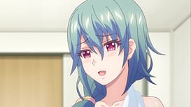 姉辱尽くし ～滑り堕ちる姉の淫汁～ / Image 1